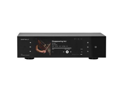 eversolo t10