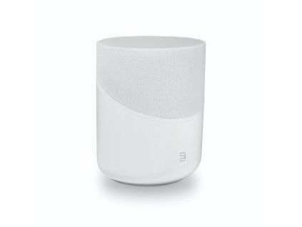 bluesound pulse m bila image1 big ies100281573