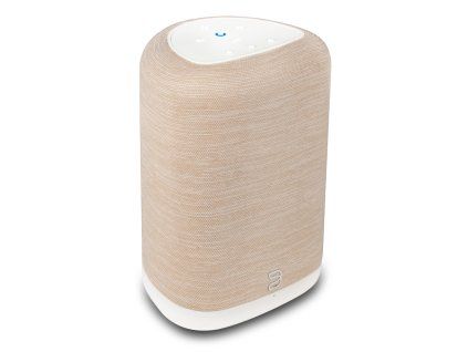 bluesound pulse flex bezova ie100805346