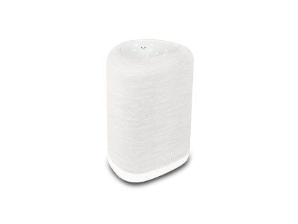 bluesound pulse flex bila image1 big ies100805332