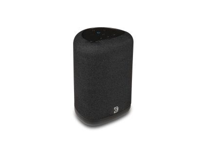 bluesound pulse flex cerna image1 big ies100805315