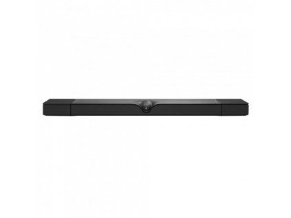 9006 devialet dione 1