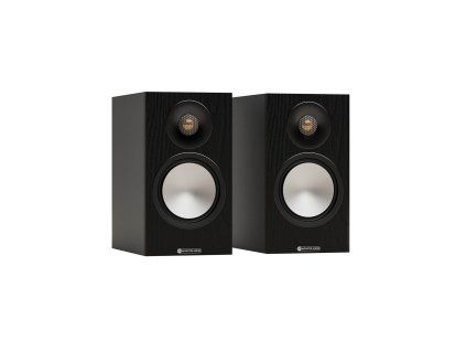 ma bronze 7g 50 pack iso black
