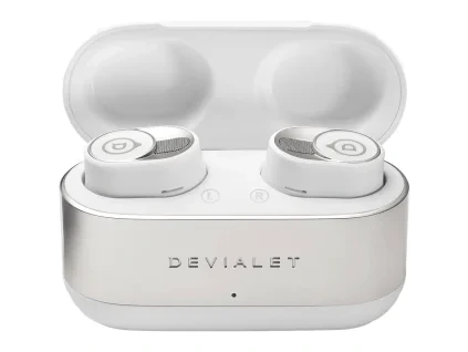 devialet gemini ii hero white result