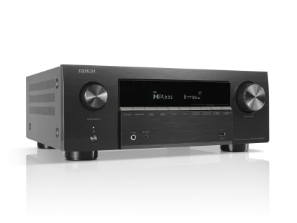 AVC x3900h buystack 1 result