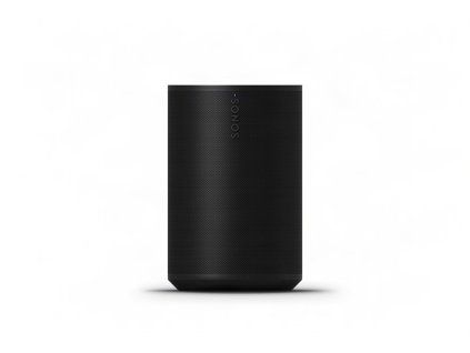 E10SLEU1BLK 1