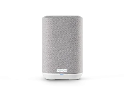 DenonHome150NV imageWhite 2