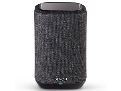 product 6301415