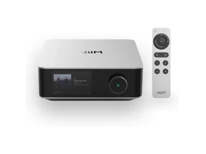 12332 6 wiim amp ultra