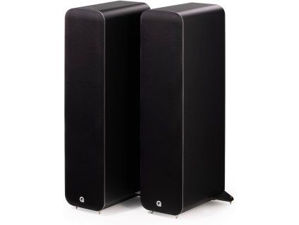 51QGHGtfCtL. AC SL1450