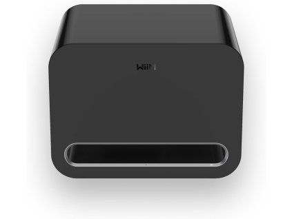 511pLXz6rjL. AC SL1500