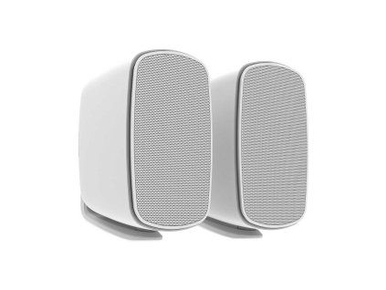 monitor audio cl2 m bila 4