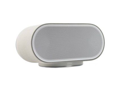 product 8137112