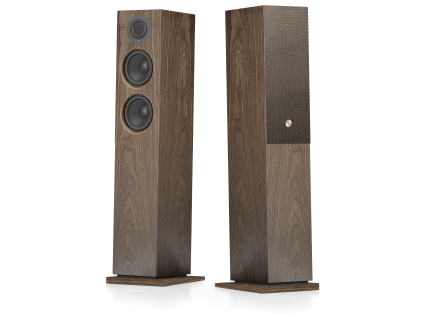 Audio Pro A48W Waltun 2ks