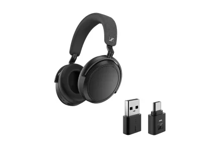 M4andBTD700Black