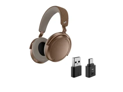 M4andBTD700Brown