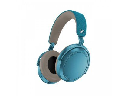 MOMENTUM 4 Wireless (1)