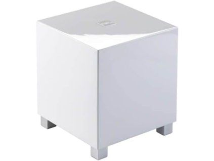 21NUfiF353L. AC SL1200