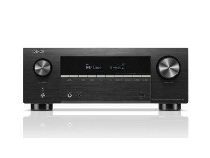 denon avr x2900h dab 02 result