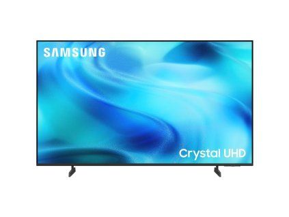Samsung UE55U8072H  | CZ DISTRIBUCE | CZ SERVIS ZÁRUKA | + balíček aplikací (2750Kč) značkový HDMI kabel 1.5m(199Kč) + anténní kabel 1.5m(149Kč)