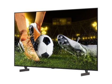 LG OLED65B6ELC  | CZ DISTRIBUCE | CZ SERVIS ZÁRUKA | + značkový HDMI kabel 1.5m(199Kč) + anténní kabel 1.5m(149Kč)