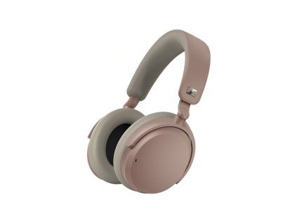 accentum wireless 16