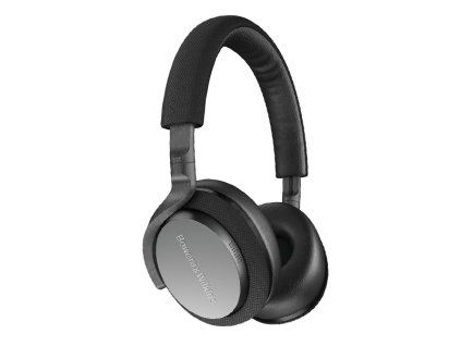 BW PX5 1