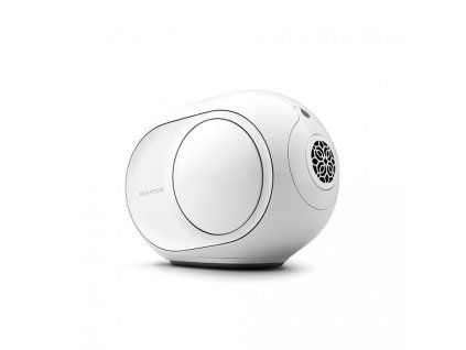 3547 pa511 devialet phantom reactor w 1