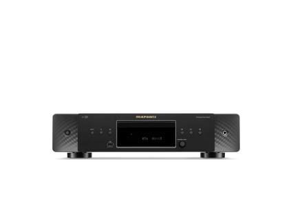 marantz cd 70 ern 1 kopie