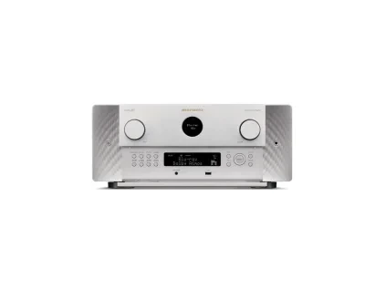 marantz cinema 30 av prijimac (1)