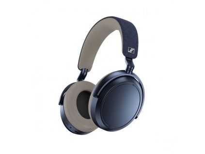MOMENTUM 4 Wireless (4)