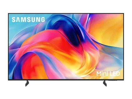 Samsung UE55M70HAU  | CZ DISTRIBUCE | CZ SERVIS ZÁRUKA |