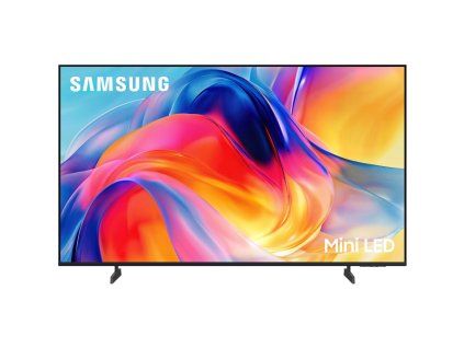 Samsung UE65M70HAU  | CZ DISTRIBUCE | CZ SERVIS ZÁRUKA |