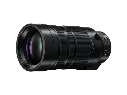 H RS100400E9 001
