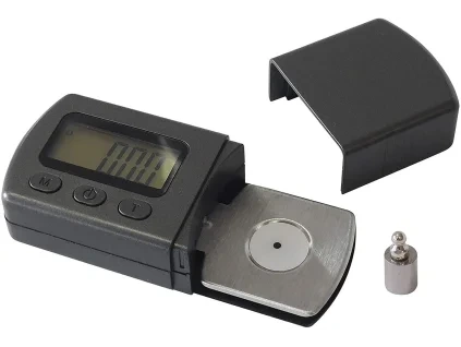 11897 1 dynavox dynavox electric tonearm scales