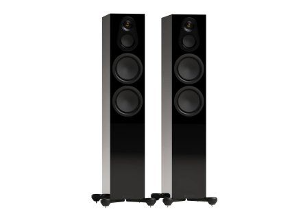 ma silver 8g 300 black iso