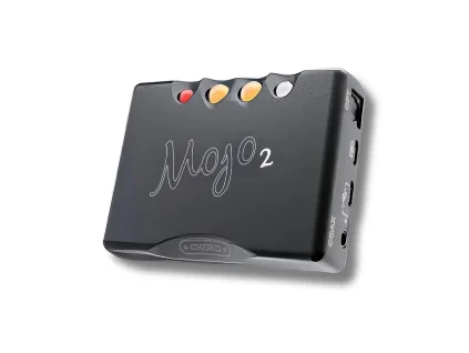 CHMOJO2R BLK 01 angle 2025 42101.1764796871.1280.1280 11264834 37a2 4b34 8f2b 1af6dd30da76