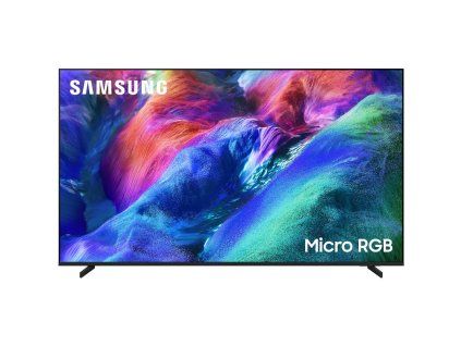 Samsung MRE75R85HAU