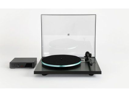 PL3 RS ND5 Front LidOpen Mat Neo 3736 (1)