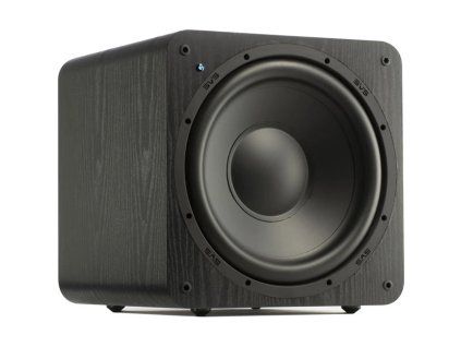 SB 1000.1
