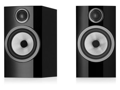 BowersWilkins706S3 01w