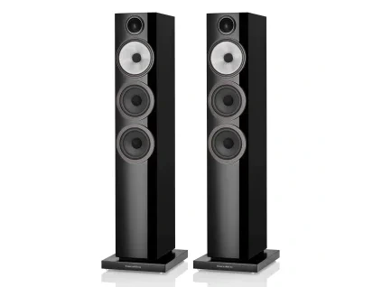 704 s3 black 1