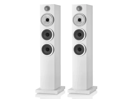704 s3 white 1