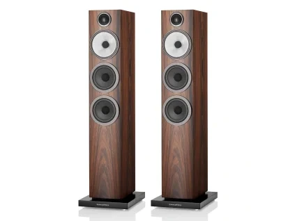 704 s3 mocha 1