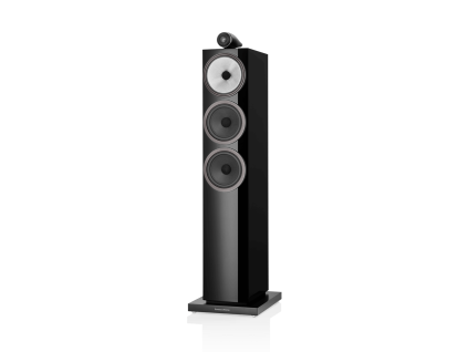 703 S3 Black Image 1 NoLogo (1)