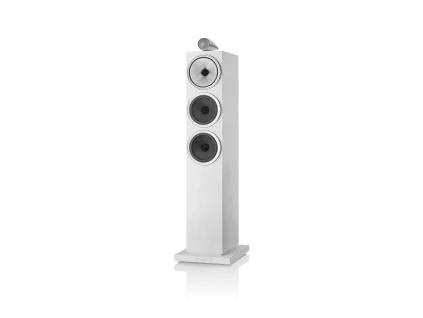 703 S3 Satin White Image 1 NoLogo