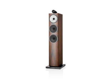 703 S3 Mocha Image 1 NoLogo