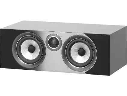 g749H72S2GB F