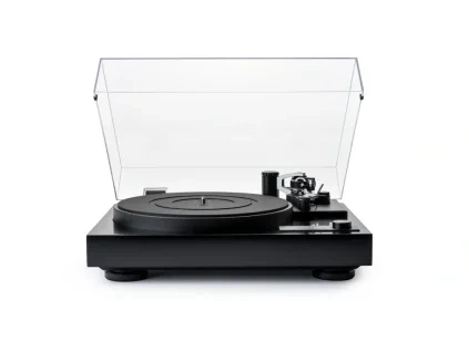 vyrp11 9514Dual CS718Q Original 300dpi 1