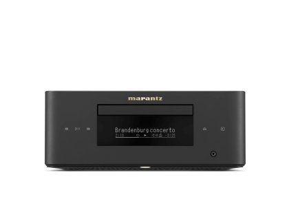 marantz mcr 60n dab 01